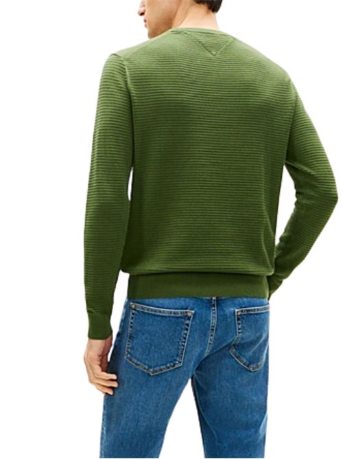  Tommy Hilfiger | MW0MW41643L01